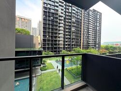 Tembusu Grand (D15), Condominium #628873671